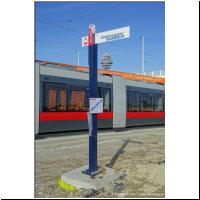 Wien, Absberggasse 09.JPG